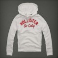 SUDADERA
